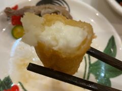 -廣順興(兴华路店)