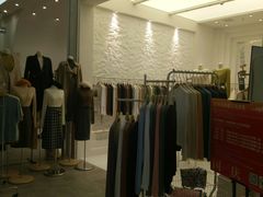 -广州壹马服装广场