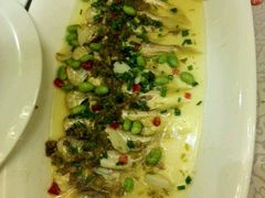 -海景壹号大酒店(惠钱路店)