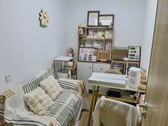 -深圳富临大酒店
