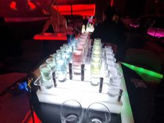 -轩 SUPER LIVE 超级现场(农科路店)