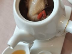 -尚一汤·粤菜海鲜(环球港店)