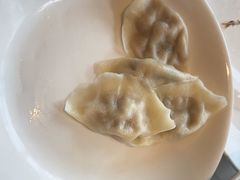 -东方饺子王(和平里店)