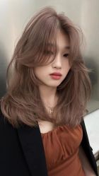 -TOP HAIR SALON