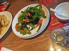 -渔掌门(铁东店)