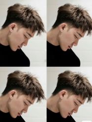 -崇尚GAVIN STYLE臻选