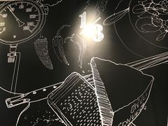 -必胜客(国展店)