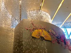 -上海静安香格里拉大酒店