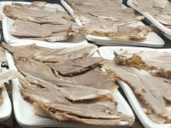 -德海牛肉面(武警医院店)