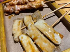 -晃晃悠悠酒肉合作社