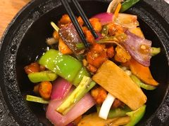 -正德顺順德雙皮奶(中信店)