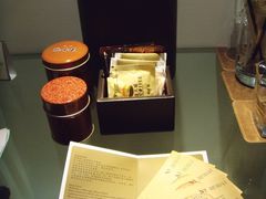 各类饮品、早餐券09.06.20-老味道民宿(栈桥店)