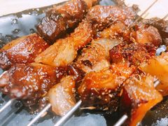 -蒙料·手把肉(望京店)