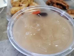 -风之味糖水店(上塘西路店)