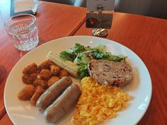 -Bco豆库(新光天地店)