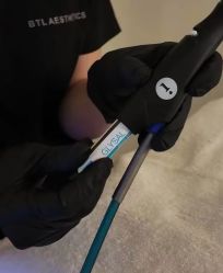 -明潪Selfology升维护理中心