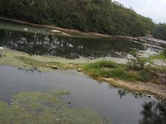 -桂林灵渠景区