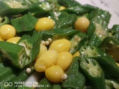 -唐廊烤鸭店(工体店)