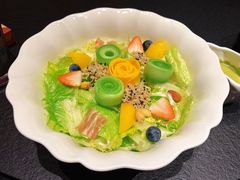 -锦楼·臻选新杭帮(杭州中心店)