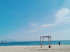 -玫瑰海岸文化旅游度假区