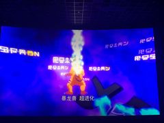 -百丽宫影城(嘉里汇店)