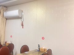 -臭鳜鱼人家·老字号徽菜