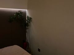 -小仙女采耳·按摩·SPA(深圳旗舰店)