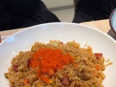 -卡朋西餐(悦汇城店)