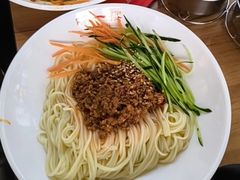 -东北美食汇