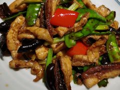 -大榕树下顺德菜(融创茂店)