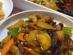 -李老哈·东北菜(宋园路店)