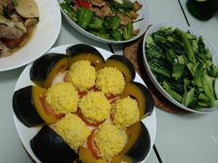 -天鹅到家·保姆月嫂育儿嫂(天河店)