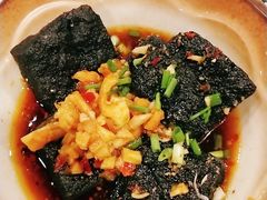 -双燕楼·手工馄饨·汤面小吃(世纪汇店)