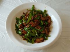 -巴陵全鱼席(湖南老字号汴河街店 )