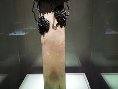 -景德镇中国陶瓷博物馆