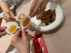 -尚一汤·粤菜海鲜(环球港店)