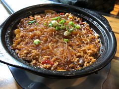 -廖记老砂锅(上清寺店)