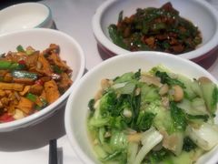 -湘语·湖南家常菜(新洲店)