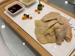 -广州酒家(昌岗地铁站店)