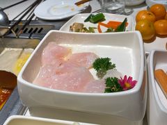 -海底捞火锅(长沙华创国际广场店)