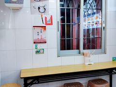 -大中沙茶面(中山路店)