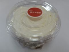 android_upload_pic-静安面包房(万航店)