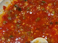 -叁煨蹄花·下饭盐帮菜(人民广场店)