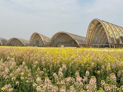 -中国天府农业博览园