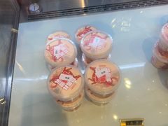 -全聚德(大兴国际机场店)