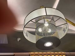-南山翁新概念川菜(江宁万达广场店)