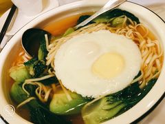 -尚一汤 广东炖汤(金桥国际店)