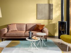 -剪刀石头布家居广场