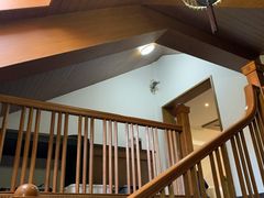 -陆壹捌餐厅(五大道店)