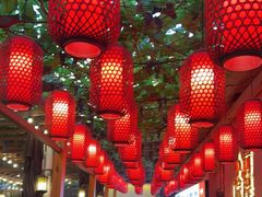 -砂唐居(总店)
